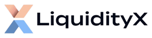 LiquidityX